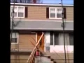 CALL 973-795-1657 Lowes Contractors Reviews Florham Park NJ-Aluminum Siding Companies Florham Park