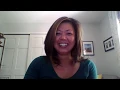Illinois Online Master of Computer Science MCS-DS Admissions Webinar