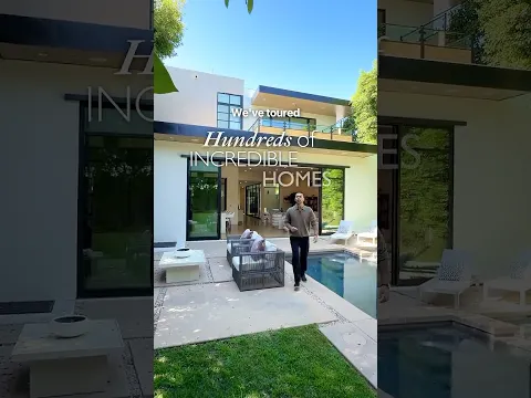 You Can Own Your Dream Home