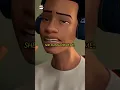 Download Lagu Why Miles sings the wrong lyrics in Spider-Man: Into The SpiderVerse?
