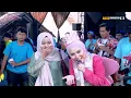 Lagu JAIL - SITI ALIYAH || ALIYAH MUSIC COLABORATION || LIVE DS. LOBENER JTB IM 10 OKT 2025