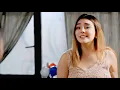 Download Lagu La Rosa de Guadalupe | EL PREMIO [ Part 2] | Capítulo 2025  HD VIDEO
