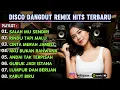 🔥DJ Dangdut NONSTOP Remix – Bass Empuk Bikin Hati Jedag-Jedug! 🔥KERJA SAMBIL GOYANG 💼