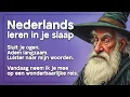 Download Lagu Nederlands leren in je slaap: zo train je je brein terwijl je droomt!