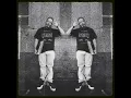 Large Professor - UNOWHTMSAYN