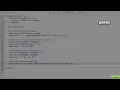 Force HTTP requests to HTTPS using htaccess