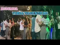 Download Lagu KIZOMBA VIRAL TABONGKAR 2025 (Okha Milanisty)