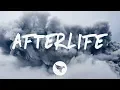 Lagu Hailee Steinfeld - Afterlife (Lyrics)