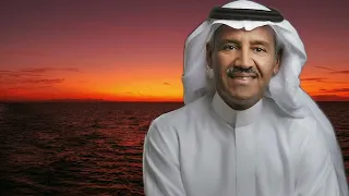 خالد عبد الرحمن   في ضحكتي تاهت الأحزان    رسالة من معاق دندنها