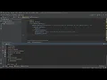 Python tool code in place final project