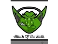 Download Lagu Goblins From Mars - Attack Of The Sloth (XLAUTH Remix) (Ringtone)
