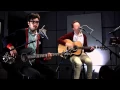 Download Lagu Two Door Cinema Club - Undercover Martyn (Last.fm Sessions)