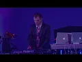 Rank 1 - Airwave | Cygnus X - Superstring (Rank 1 Remix), 4K AI Enhanced, (Armin Only live 2006)