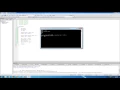 C Programming Tutorial 37 Absolute Value with abs