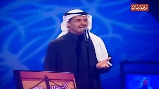يا ظالمة   خالد عبدالرحمن   دبي           دندنها