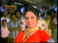 Download Lagu Tere Mere Beech Mein(HD)