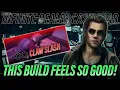 Download Lagu This Is The Way How To Play Dealer's Perfect! | Resident Evil Resistance