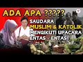 Download Lagu KABAR LUAR BIASA DARI LAMPUNG, BAKTI LELUHUR TANPA EMBEL EMBEL KTP !!!!! #lampung #pringsewulampung