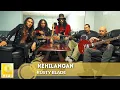 Download Lagu Rusty Blade - Kehilangan (Official Audio)