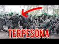 Download Lagu YEL YEL TERPESONA TAMTAMA INFANTERI TNI AD MANTAP DAN KEREN