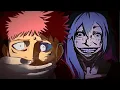 Lobotomy Kaisen Season One