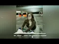 Download Lagu JOGET VIRAL - TAK PERNAH DI ANGGAP ADA
