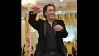                                الله ياتيك بالصبر دندنها