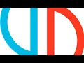 Yuzu vs Nintendo Plus Citra And Emulation In General