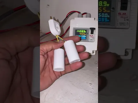 AC का बिल आधा आएगा यह सिस्टम लगाने से, AC Electricity Bill: यह डिवाइस लगाने से पहले देख लें