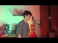 【Cover】Jay Fung 馮允謙 - 然之後 | Tim Sung