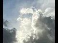 Strong Tower - James Wilson feat Kirsten Stigleman