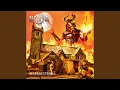 Download Lagu Baglu