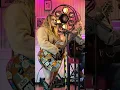 Ashland Craft - Lie A Little LIVE @ C2C Festival Berlin 06.03.2026 @AshlandCraft 