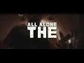 Polaris - Nightmare (Lyrics Video)