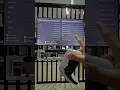 PS5 games on JB PS5 using GameDrive Setup Guide