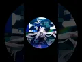 Lagu 【KALEIDX_SCOPE】Xaleid◆scopiX 初挑戦演出  #maimaiでらっくす  #音ゲー #KALEIDX_SCOPE