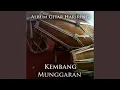 Download Lagu Kapeurih Hate