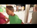 I Built a UK Street Game in 4 Weeks Using AI Unreal Engine 5 8