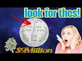 2000 Maryland Quarters Worth Money - How Much Is It Worth and Why Errors Varieties and History