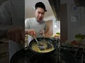 Download Lagu Vietnamese Sweet and Sour Soup // Canh Chua w/ Shrimp #asiancuisine #cooking #vietnamesefoods