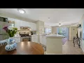 850 S Tamiami Trail Unit 408 Sarasota FL ColdwellBankerHomes com