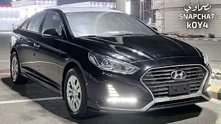 خليجي طرب ماصدقت نتلاقى مطلوب اكثر شيء 