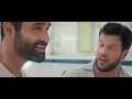 Eau de javel - Claudio Capéo & Ycare