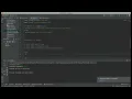 Python Input Function
