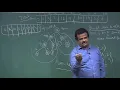 Lecture 14 Heap Sort