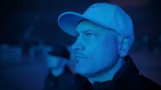 B.U.G. Mafia in Chisinau 2024 (@ Arena Chisinau)