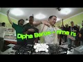 Download Lagu Dipha Barus - Rima Reggae (aliennpunk edit)