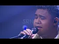 Andmesh - Bisa Tanpamu (Official Live Music on Pop Party)