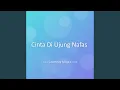 Download Lagu Cinta Di Ujung Nafas