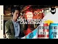 Download Lagu Meet the Creative Design Lead responsible for our beautiful cans  | Meet The Team | BrewDog